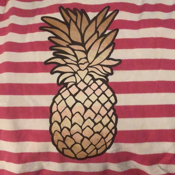 Hotel Doggie outfit - Picture 2 of 5